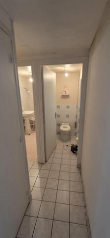 Vente / Maison de village