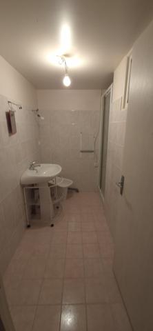 Vente / Maison de village