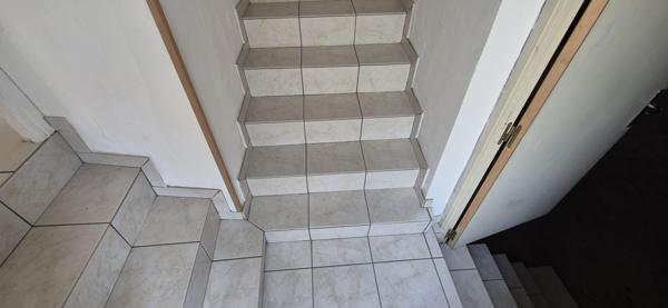 Vente / Maison de village