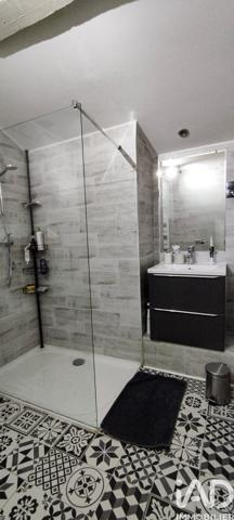 Appartement à vendre 5 pièces 115 m² Aulnay