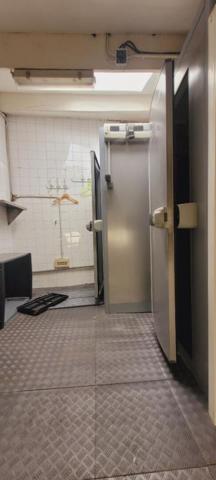 immeuble centre ville d'Aix en Provence