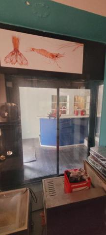 immeuble centre ville d'Aix en Provence