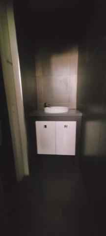 immeuble centre ville d'Aix en Provence