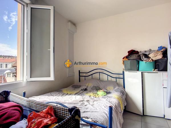 Vente Immeuble 15 pièces 268 m2 à Perpignan