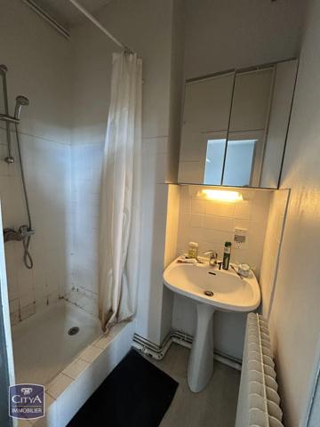 Immeuble à vendre 130m² La Talaudière (42350)