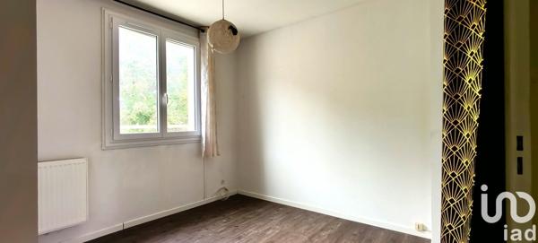 Maison 6 pièces de 111 m² à Champs-sur-Marne (77420)