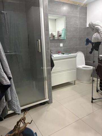 Location Appartement 2 pièces 38 m2 à La Penne-sur-Huveaune