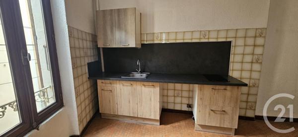 Immeuble à vendre  105 m2 MONTELIMAR - 26