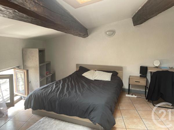 Immeuble à vendre  105 m2 MONTELIMAR - 26