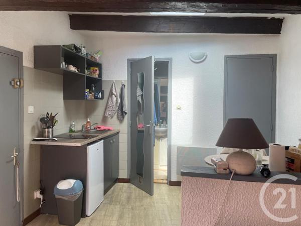 Immeuble à vendre  105 m2 MONTELIMAR - 26
