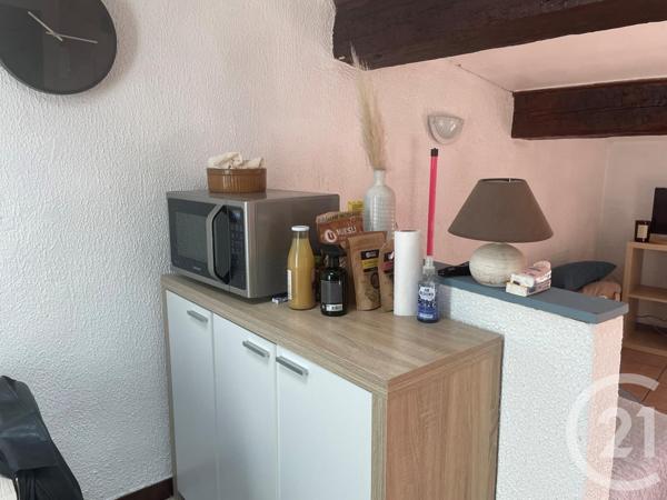 Immeuble à vendre  105 m2 MONTELIMAR - 26
