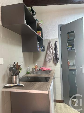 Immeuble à vendre  105 m2 MONTELIMAR - 26