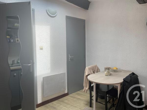 Immeuble à vendre  105 m2 MONTELIMAR - 26
