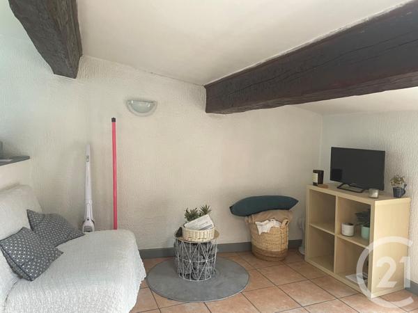 Immeuble à vendre  105 m2 MONTELIMAR - 26