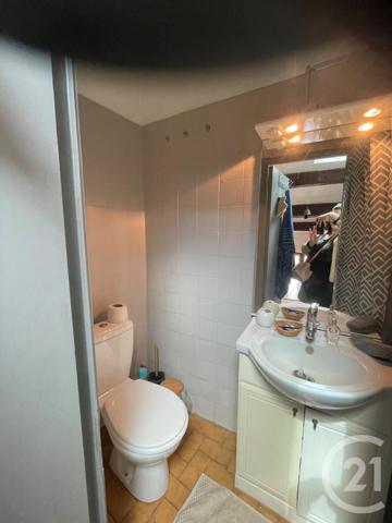 Immeuble à vendre  105 m2 MONTELIMAR - 26