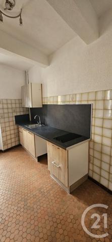 Immeuble à vendre  105 m2 MONTELIMAR - 26