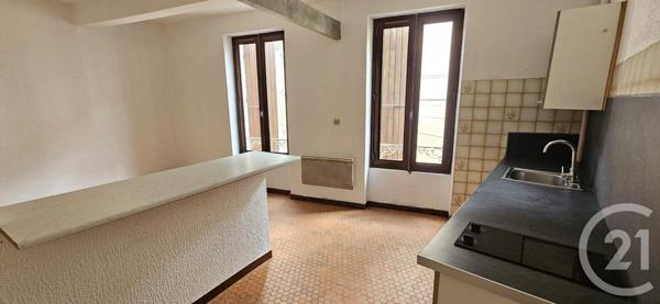Immeuble à vendre  105 m2 MONTELIMAR - 26