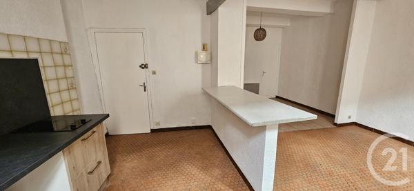 Immeuble à vendre  105 m2 MONTELIMAR - 26