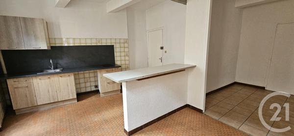 Immeuble à vendre  105 m2 MONTELIMAR - 26