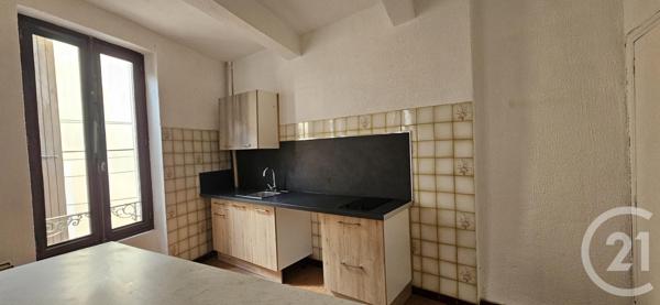 Immeuble à vendre  105 m2 MONTELIMAR - 26