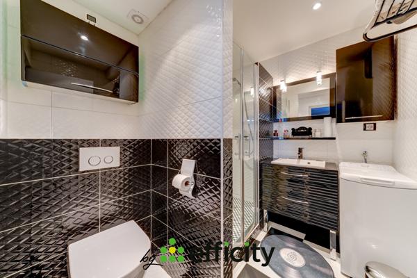 Maison 4 pièces - 100 m² Exclusivité