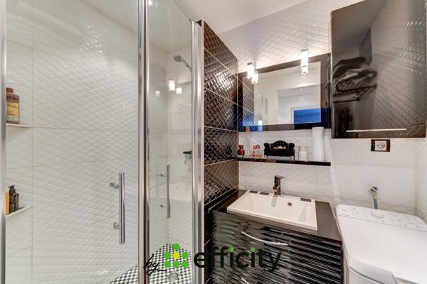 Maison 4 pièces - 100 m² Exclusivité