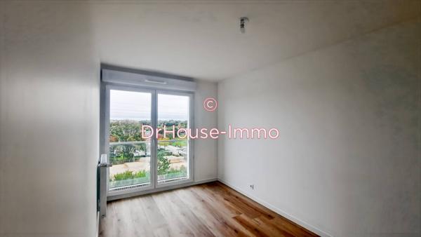 Maison à vendre 4 pièces de 102 m²