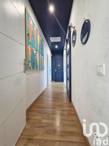 Maison à vendre 7 pièces 240 m² Pia