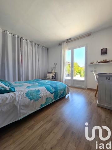 Maison à vendre 7 pièces 240 m² Pia