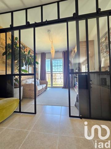 Maison à vendre 7 pièces 240 m² Pia