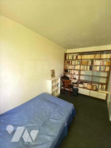 CLICHY SOUS BOIS Appartement T4 avec balcon