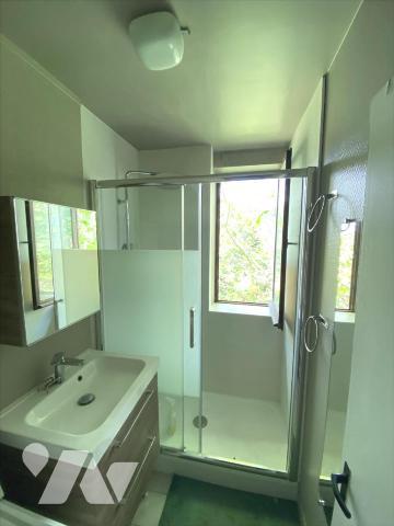 CLICHY SOUS BOIS Appartement T4 avec balcon