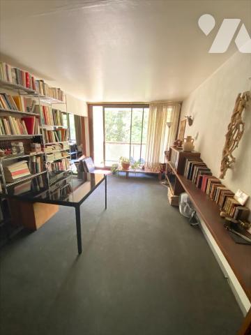 CLICHY SOUS BOIS Appartement T4 avec balcon