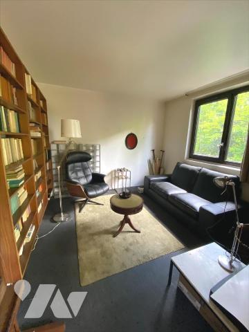 CLICHY SOUS BOIS Appartement T4 avec balcon