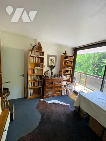 CLICHY SOUS BOIS Appartement T4 avec balcon