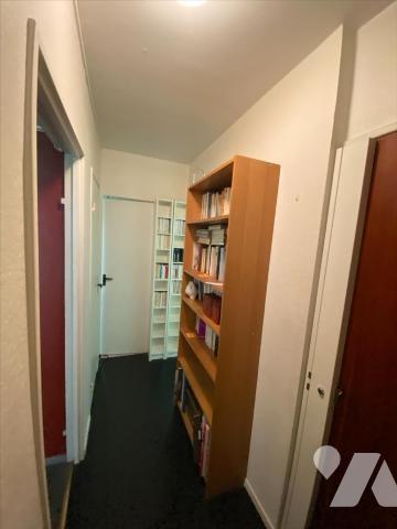 CLICHY SOUS BOIS Appartement T4 avec balcon