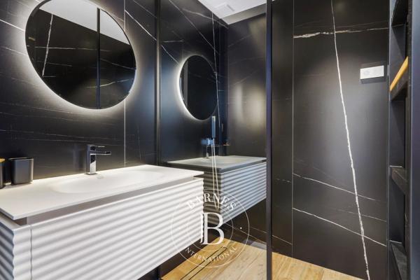 Les Issambres, Villa 6 Chambres -  410 m² à vendre