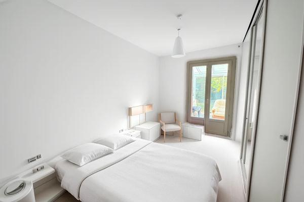 À deux pas du centre-ville de Tournefeuille Maison T5 de 135 m2