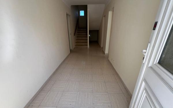 Maison à vendre    4 pièces • 140 m2 Barbentane