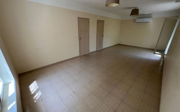 Maison à vendre    4 pièces • 140 m2 Barbentane