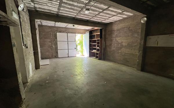 Maison à vendre    4 pièces • 140 m2 Barbentane