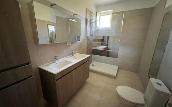 Maison à vendre    4 pièces • 140 m2 Barbentane