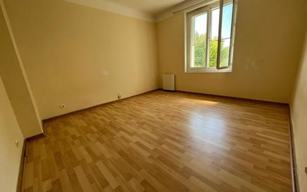 Maison à vendre    4 pièces • 140 m2 Barbentane