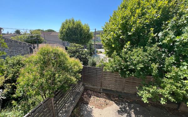 Maison à vendre    4 pièces • 140 m2 Barbentane