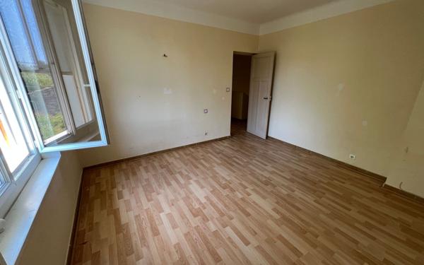 Maison à vendre    4 pièces • 140 m2 Barbentane