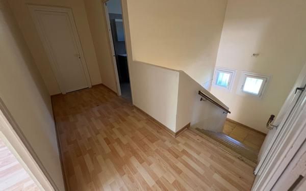 Maison à vendre    4 pièces • 140 m2 Barbentane