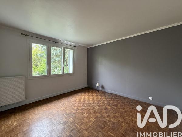 Maison à vendre 7 pièces 171 m² Le Mée-sur-Seine