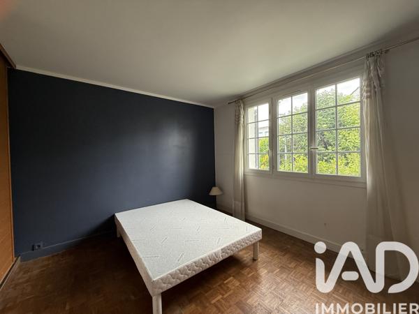 Maison à vendre 7 pièces 171 m² Le Mée-sur-Seine