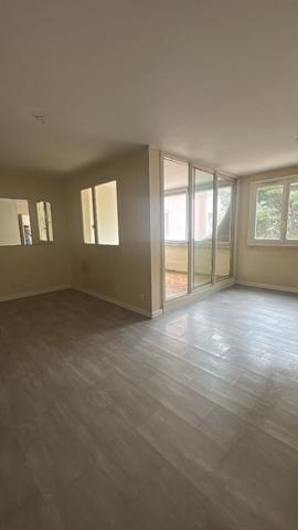 A vendre appartement T3 Aubagne