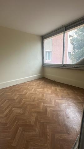 A vendre appartement T3 Aubagne